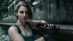 Resident Evil: Oscar-Preisträgerin könnte Hauptrolle im neuen Kinofilm übernehmen – Gerücht