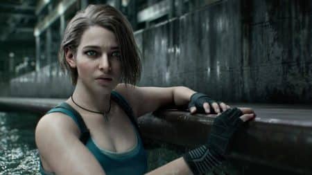 Resident Evil: Oscar-Preisträgerin könnte Hauptrolle im neuen Kinofilm übernehmen – Gerücht