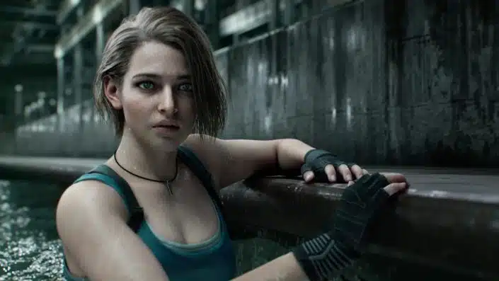 Resident Evil: Oscar-Preisträgerin könnte Hauptrolle im neuen Kinofilm übernehmen – Gerücht