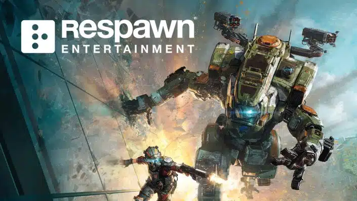 Respawn Entertainment: Rotstift angesetzt? Mysteriöser Shooter laut Bericht eingestellt