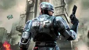 RoboCop Rogue City – Unfinished Business: Release-Termin und neuer Story-Trailer zur Standalone-Erweiterung