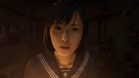 Silent Hill f: Leak von der Anime Expo zeigt die Opening-Sequenz des Horrorspiels
