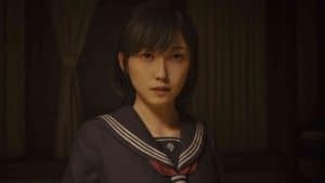 Silent Hill f: PS5-Pro-Support bestätigt und Screenshots zum Japan-Horrortrip