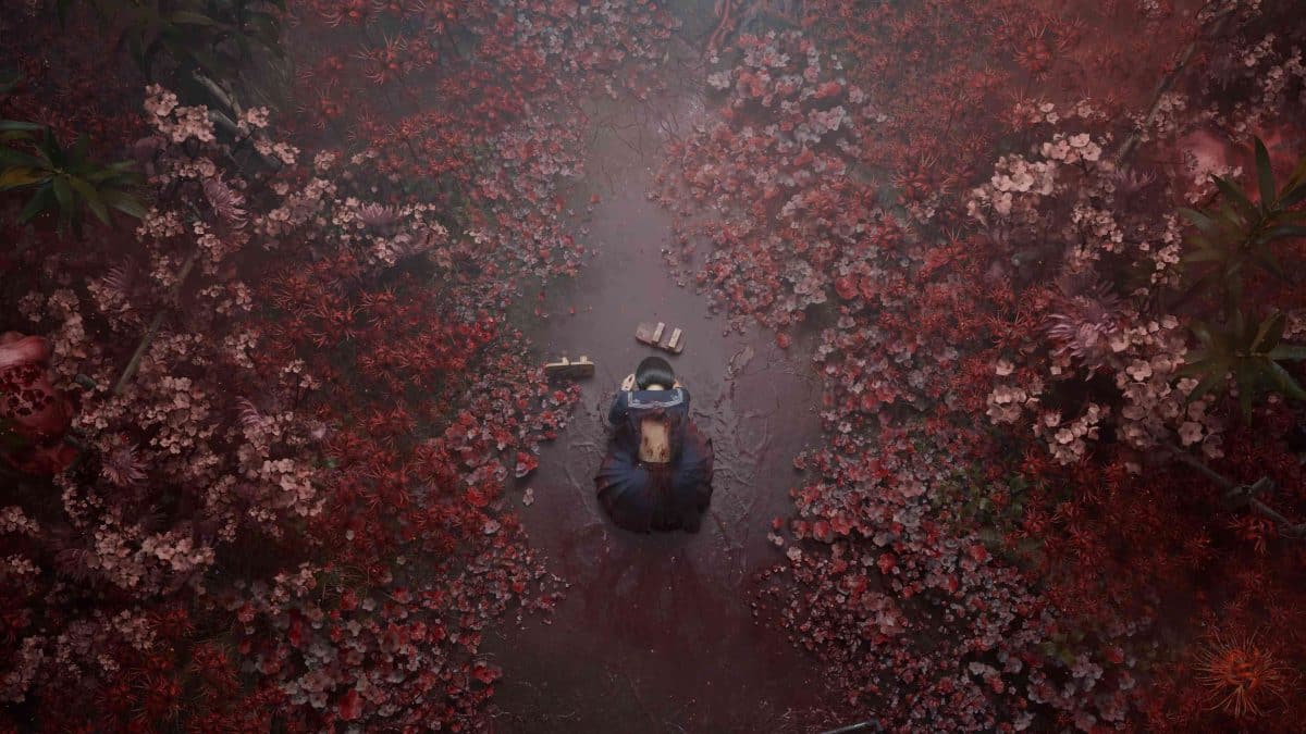 Silent Hill f: Ein „Salatdressing“ aus Psychologie und Übernatürlichem – Autor über die Inszenierung des Horrors