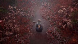 Silent Hill f: Ein „Salatdressing“ aus Psychologie und Übernatürlichem – Autor über die Inszenierung des Horrors