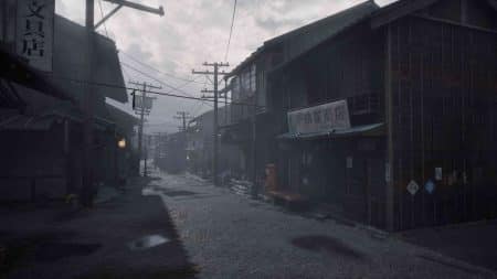 Silent Hill f: Kurioser Grund – Deshalb spielt es nicht im „echten“ Silent Hill
