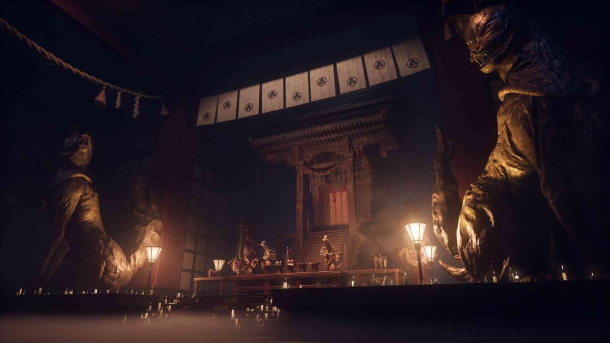 Silent Hill f: Erster Blick auf die neue Anderswelt – Creative Director verspricht die „richtige Mischung“