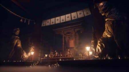 Silent Hill f: Erster Blick auf die neue Anderswelt – Creative Director verspricht die „richtige Mischung“