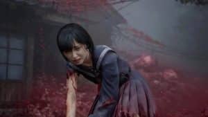 Silent Hill f: Zurück in die 60er – Plattformen und neue Details zum Horrorspiel enthüllt