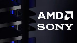 PS6, PS5 Pro und FSR 4: Erst der Anfang – AMD zelebriert Zusammenarbeit mit Sony