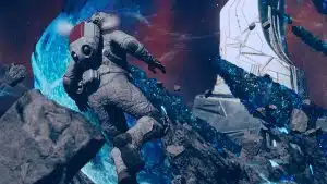 Starfield: PS5-Release in diesem Jahr? Arbeiten laufen seit „einer Weile“