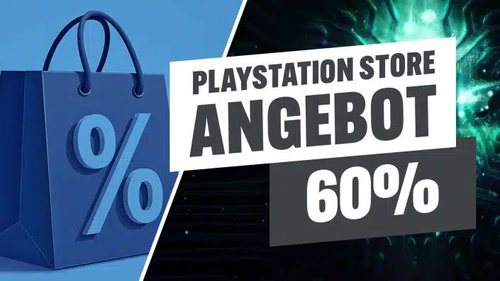 60 Prozent reduziert: Remake eines Kult-Shooters lockt im PSN mit Bestpreis