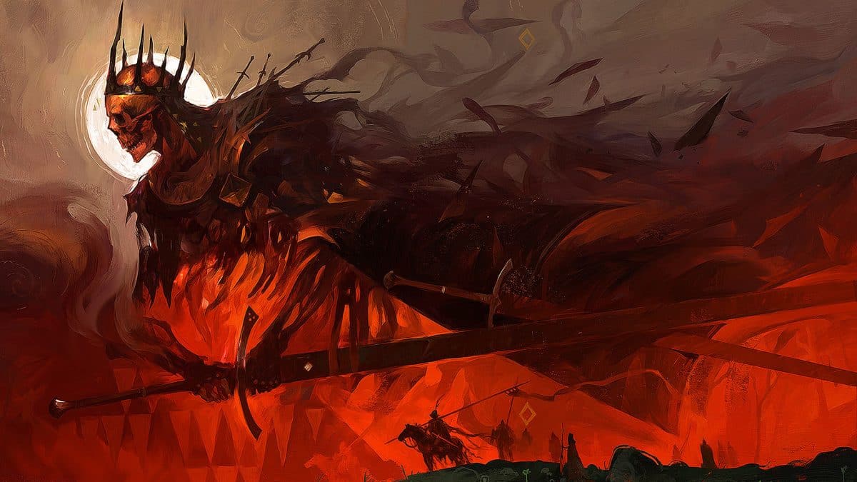 Skyrim trifft auf Indie-Entwickler: PS5-Demo für kommendes Open-World-RPG zum Download