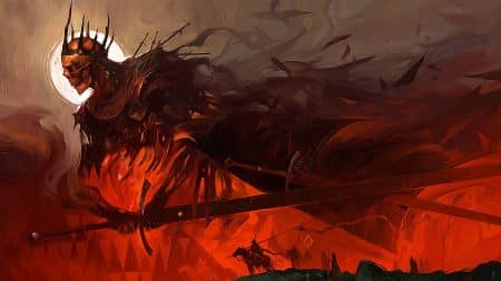 Skyrim trifft auf Indie-Entwickler: PS5-Demo für kommendes Open-World-RPG zum Download