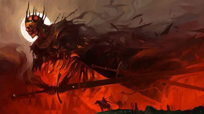 Skyrim trifft auf Indie-Entwickler: PS5-Demo für kommendes Open-World-RPG zum Download