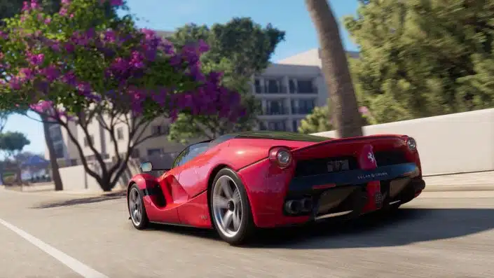 Test Drive Unlimited Solar Crown: Neue Spielmodi, Autos & mehr – Season 3 hat einen Termin