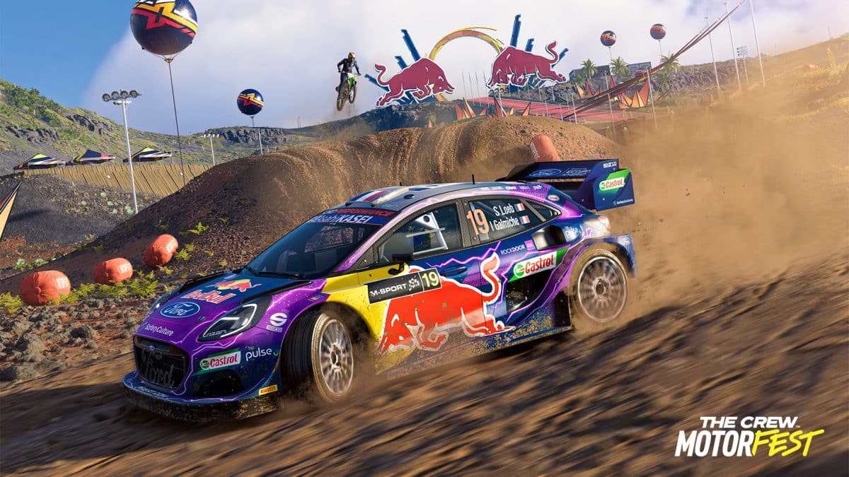 The Crew 2 & Motorfest: Nach Kritik an Server-Abschaltung – Ubisoft liefert Update zu Offline-Modi