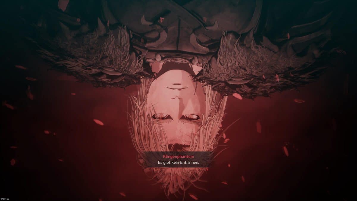 The First Berserker Khazan: Klingenphantom besiegen – Guide, Tipps