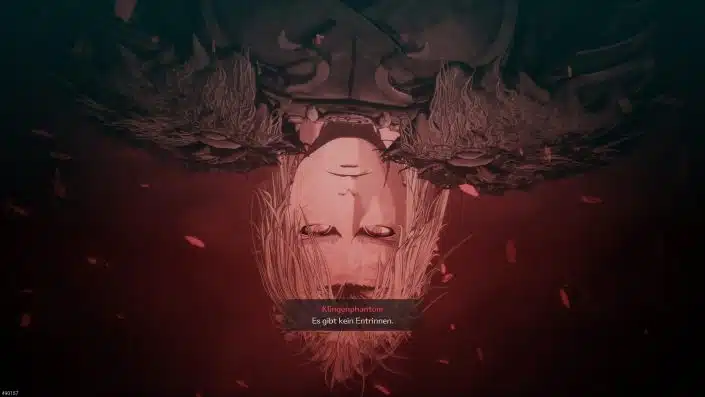 The First Berserker Khazan: Klingenphantom besiegen – Guide, Tipps