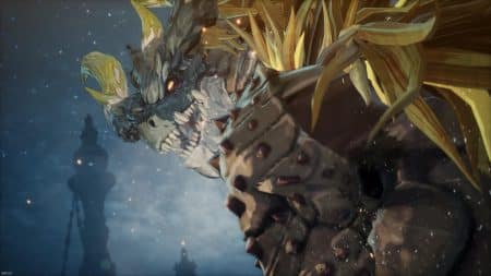 The First Berserker Khazan: Viper besiegen – Guide, Tipps