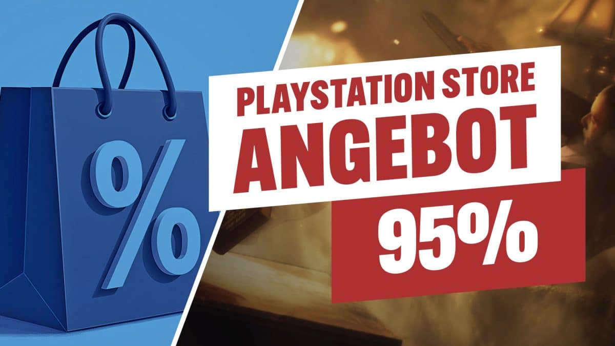 Für 84 Cent: PSN-Deal bietet einen Hauch  Hotline Miami und Max Payne