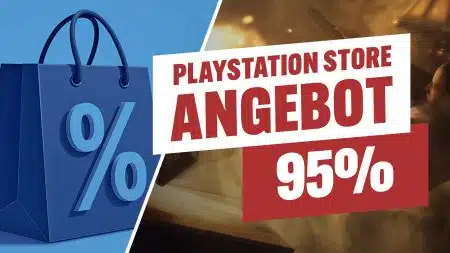 Für 84 Cent: PSN-Deal bietet einen Hauch  Hotline Miami und Max Payne