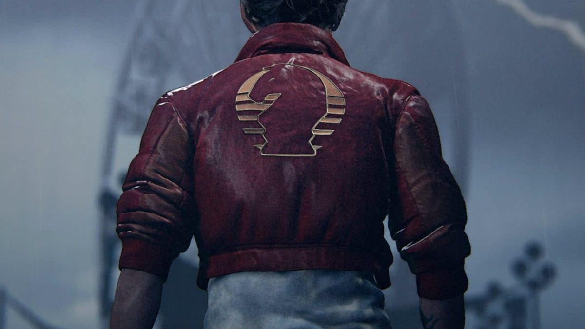 The Last of Us Part 2 Remastered: Kostenloses Update mit neuen Inhalten und Trophäen erscheint heute