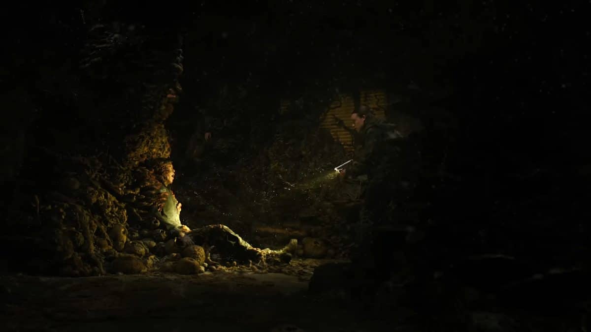 The Last of Us Staffel 2: Showrunner bestätigen Rückkehr eines wichtigen Elements aus der Videospielvorlage