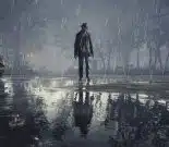 Play3 News: PS5 & PS4: 17 spaßige Couch-Koop-Spiele für 2, 4 und 8 Spieler