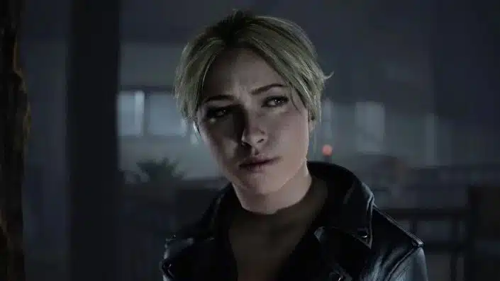 Until Dawn: Rebuilt-Entwicklerstudio nach Entlassungswelle „praktisch geschlossen“ – Bericht