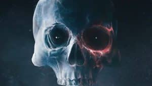 Until Dawn: Rebuilt-Entwicklerstudio nach Entlassungswelle „praktisch geschlossen“ – Bericht