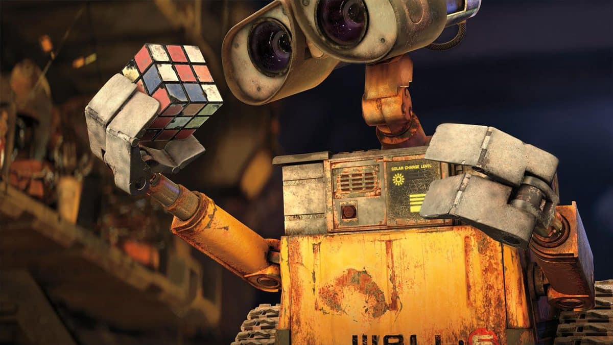 PS5 & PS4: Disney-Klassiker vor Rückkehr – Trophäenliste und Spekulationen um PS-Plus-Einbindung