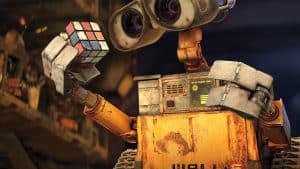PS5 & PS4: Disney-Klassiker vor Rückkehr – Trophäenliste und Spekulationen um PS-Plus-Einbindung
