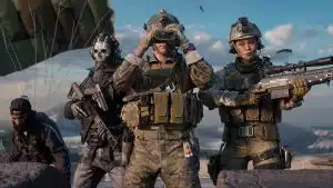 Call of Duty: Erwartungen nicht erfüllt – Nach knapp einem Jahr ist für diesen Ableger Schluss
