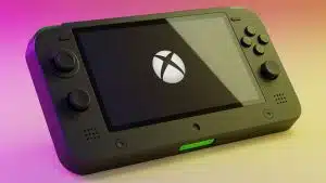 Microsoft: Entwicklungsprioritäten neu ausgerichtet – Was bedeutet das für Xbox & die Handhelds?