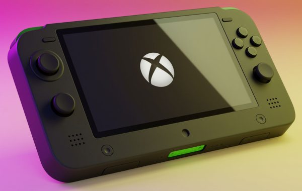 Play3 News: Microsoft: Entwicklungsprioritäten neu ausgerichtet – Was bedeutet das für Xbox & die Handhelds?