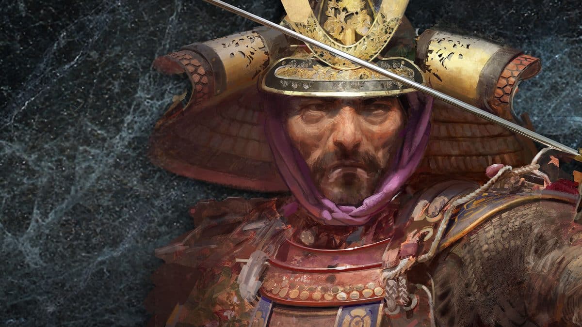 Age of Empires 2: PS5-Termin bekannt – Xbox-Spiel verliert Exklusivität