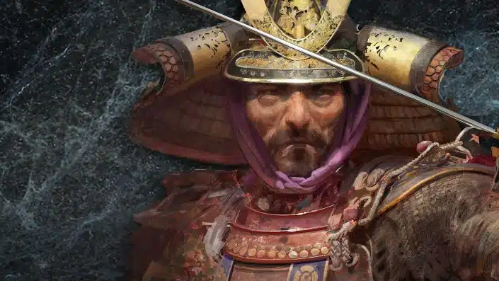 Age of Empires 2: PS5-Termin bekannt – Xbox-Spiel verliert Exklusivität