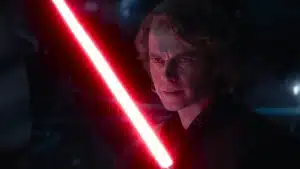 Star Wars Ahsoka: Legendärer Jedi-Ritter und Fan-Liebling kehrt in Staffel 2 zurück