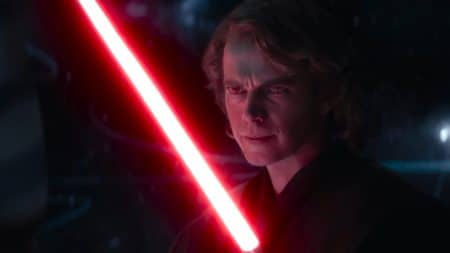 Star Wars Ahsoka: Legendärer Jedi-Ritter und Fan-Liebling kehrt in Staffel 2 zurück