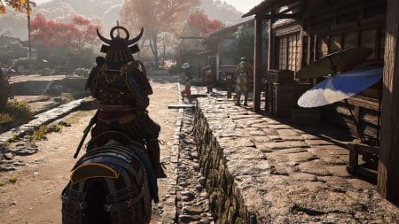 Assassin’s Creed Shadows: Ubisoft kündigt Enthüllung von Update- und DLC-Roadmap an