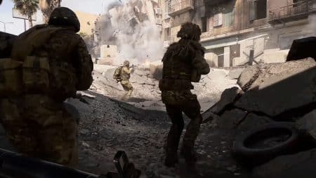 Battlefield 6: Steht eine große Ankündigung bevor? Leak sorgt für Aufsehen