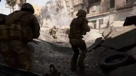 Battlefield 6: Steht eine große Ankündigung bevor? Leak sorgt für Aufsehen
