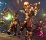 Play3 News: Xbox Next: Wohl mehr PC als Konsole – Doch was bedeutet das für die Abwärtskompatibilität?