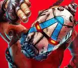 Play3 News: Borderlands 4: Massig neue Infos und ausführlicher Gameplay Deep Dive zum Loot-Shooter
