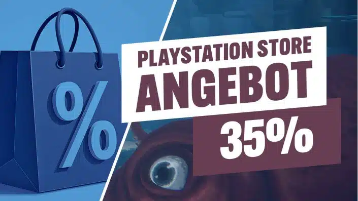 PS5 & PS4: Im Angebot – Rabattierter Indie-Hit lockt mit Reise in die Tiefsee