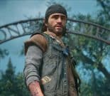 Play3 News: Assassin’s Creed Red: Dynamische Welten und Support für mehrere Jahre