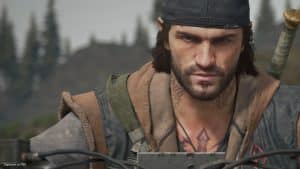 Days Gone Remastered: Grafikmodi für PS5 und PS5 Pro bekannt – Eine Option fehlt zum Launch
