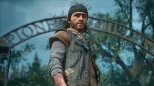 Days Gone Remastered: Freaker-Horden, Zeitdruck & mehr – Die neuen Modi im Detail