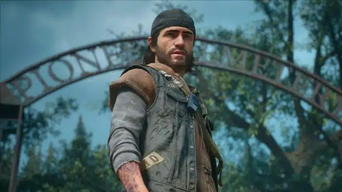PS5 & PS4: Was spielt ihr am Wochenende? Das solltet ihr nicht verpassen